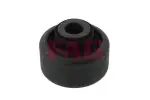 Schaeffler FAG Puks 829 0182 10