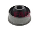 Schaeffler FAG Puks 829 0183 10
