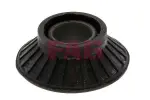 Schaeffler FAG Puks 829 0190 10