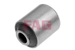 Schaeffler FAG Puks 829 0192 10