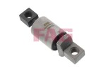 FAG  Puks 829 0193 10