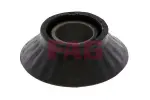Schaeffler FAG Puks 829 0194 10