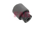 Schaeffler FAG Puks 829 0195 10