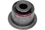 FAG  Puks 829 0199 10