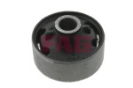 Schaeffler FAG Puks 829 0222 10