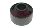 Schaeffler FAG Puks 829 0223 10