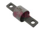 Schaeffler FAG Puks 829 0230 10