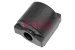 Schaeffler FAG Puks 829 0252 10