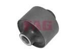 Schaeffler FAG Puks 829 0254 10