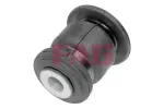 Schaeffler FAG Puks 829 0260 10