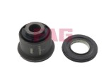 Schaeffler FAG Puks 829 0268 10