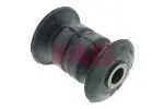 Schaeffler FAG Puks 829 0269 10