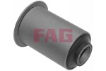 FAG  Puks 829 0281 10