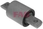 Schaeffler FAG Puks 829 0285 10