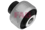 Schaeffler FAG Puks 829 0286 10