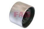 Schaeffler FAG Puks 829 0287 10