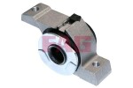Schaeffler FAG Puks 829 0289 10