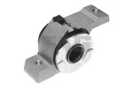 Schaeffler FAG Puks 829 0290 10