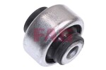 Schaeffler FAG Puks 829 0295 10