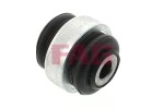 Schaeffler FAG Puks 829 0296 10