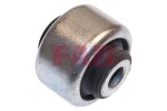 Schaeffler FAG Puks 829 0297 10