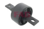 Schaeffler FAG Puks 829 0300 10