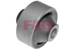 Schaeffler FAG Puks 829 0301 10