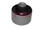 Schaeffler FAG Puks 829 0302 10