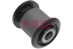 Schaeffler FAG Puks 829 0303 10
