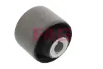 FAG  Puks 829 0304 10