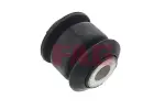 Schaeffler FAG Puks 829 0307 10