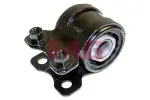 Schaeffler FAG Puks 829 0311 10