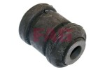 Schaeffler FAG Puks 829 0312 10
