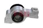 Schaeffler FAG Puks 829 0313 10