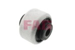 Schaeffler FAG Puks 829 0314 10