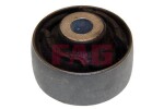 Schaeffler FAG Puks 829 0315 10
