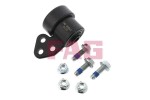 Schaeffler FAG Puks 829 0316 10