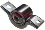Schaeffler FAG Puks 829 0320 10
