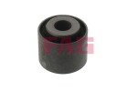 Schaeffler FAG Puks 829 0322 10