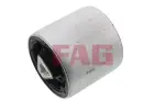 Schaeffler FAG Puks 829 0324 10