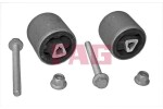 Schaeffler FAG Puks 829 0325 10