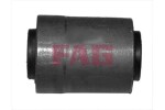 Schaeffler FAG Puks 829 0328 10