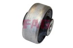 Schaeffler FAG Puks 829 0330 10