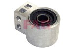 Schaeffler FAG Puks 829 0332 10
