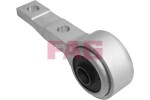 Schaeffler FAG Подвеска,  рычаг независимой подвески колеса 829 0334 10
