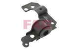 Schaeffler FAG Puks 829 0342 10