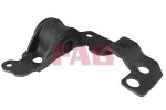 Schaeffler FAG Puks 829 0343 10