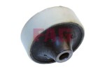 Schaeffler FAG Puks 829 0349 10