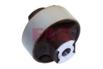 Schaeffler FAG Puks 829 0350 10