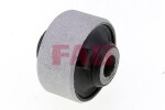 Schaeffler FAG Puks 829 0356 10
